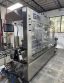 GAI Prospero Automatic Monoblock Bottling Line