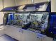 GAI Prospero Automatic Monoblock Bottling Line