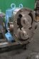 9047A6 Waukesha 130 Stainless Positive Displacement Pump, 10 HP