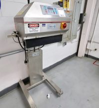 Automate Technologies AM-250 Induction Sealer