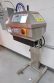 Automate Technologies AM-250 Induction Sealer