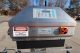 Automate Technologies AM-250 Induction Sealer