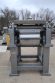Phoenix 24 In. X 24 In. Double Drum Dryer/Flaker