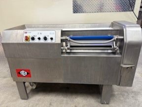 Treif Cube Cutter/Dicer