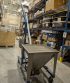 All-Fill FSC Flexible Screw Conveyor