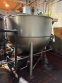 L2050 400 Gallon Lee Jacketed Double Action Kettle, 316SS