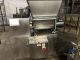 Butcher Boy Frozen Block Grinder, 15,000 Lbs. Per Hour