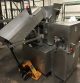 Butcher Boy Frozen Block Grinder, 15,000 Lbs. Per Hour