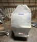 Urschel TRS 2510 Transverse Slicer, Portable