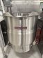 Crown Middleby 40 Gallon Electric Tilt Mix Kettle