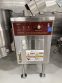 Crown Middleby 40 Gallon Electric Tilt Mix Kettle