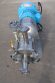 Greerco W500 Stainless Steel Colloid Mill, 10 HP, XP