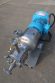 Greerco W500 Stainless Steel Colloid Mill, 10 HP, XP