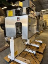 Kaps All Four Spindle Cap Tightener/Retorquer