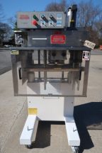 Kaps All Four Spindle Cap Tightener/Retorquer