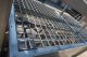 905710 90 Cu. Ft. Stainless Steel Double Ribbon Blender, 30 HP