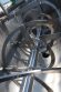 90579 90 Cu. Ft. Stainless Steel Double Ribbon Blender, 30 HP
