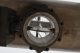 36 Cu. Ft. American Process Systems SS Heavy Duty Ribbon Blender, 15 HP