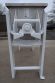36 Cu. Ft. American Process Systems SS Heavy Duty Ribbon Blender, 15 HP