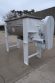 36 Cu. Ft. American Process Systems SS Heavy Duty Ribbon Blender, 15 HP