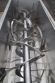 36 Cu. Ft. American Process Systems SS Heavy Duty Ribbon Blender, 15 HP