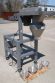 Quadro 196 Stainless Steel Comil, 10HP