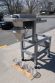 Quadro 196 Stainless Steel Comil, 10HP