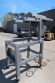 Quadro 196 Stainless Steel Comil, 10HP