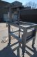 Quadro 196 Stainless Steel Comil, 10HP