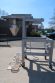 Quadro 196 Stainless Steel Comil, 10HP