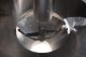 Quadro 196 Stainless Steel Comil, 10HP
