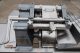 Urschel G-A Dicer/Cuber, Portable