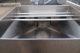 Urschel G-A Dicer/Cuber, Portable