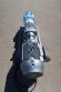Fristam FKL75 Stainless Positive Displacement Pump, 15 HP