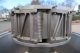 Urschel CC-D Shredder/Slicer/Strip Cutter, Portable