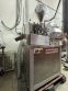 Nordenmatic NM250-HA Hot Air Tube Filling and Sealing Machine