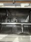 Littleford 130 Liter Plow Mixer, with Chopper Blades
