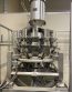 WeighPack PrimoCombi Multi-Head Filler/Bagging System