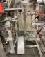 WeighPack PrimoCombi Multi-Head Filler/Bagging System