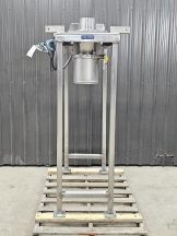 Quadro 194-S Comil, 5HP