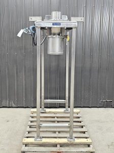 Quadro 194-S Comil, 5HP