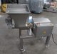 Stephan Microcut MCH20FSH Stainless Steel High-Speed Cutter/Emulsifier
