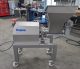 Stephan Microcut MCH20FSH Stainless Steel High-Speed Cutter/Emulsifier