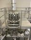 WeighPack PrimoCombi Multi-Head Filler/Bagging System