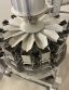 WeighPack PrimoCombi Multi-Head Filler/Bagging System