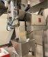 WeighPack PrimoCombi Multi-Head Filler/Bagging System