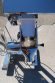 9068B11 Loma Systems IQ4 Portable Metal Detector