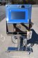 9068B5 Loma Systems IQ4 Portable Metal Detector