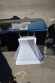 9068B9 Loma Systems IQ4 Portable Metal Detector