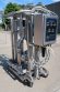 Murzan DUS-51NH Air Operated Drum Unloading System
